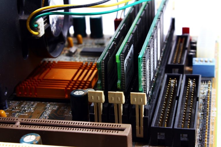 Sbc Component sbc-motherboards-2 | Impact Components